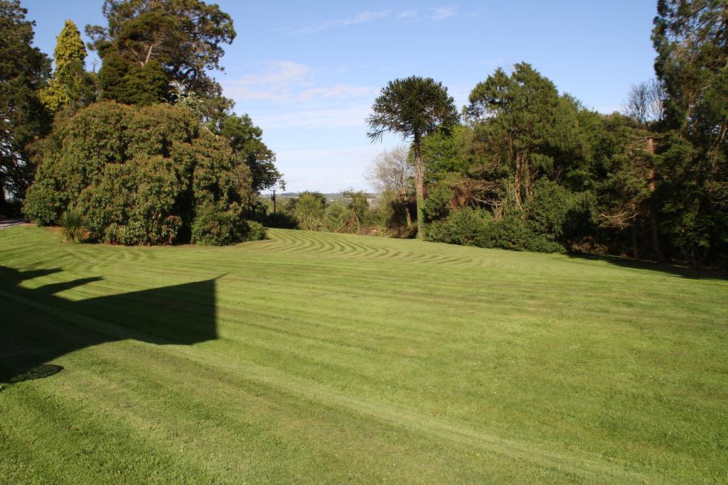 Maranatha Country House Blarney Room photo