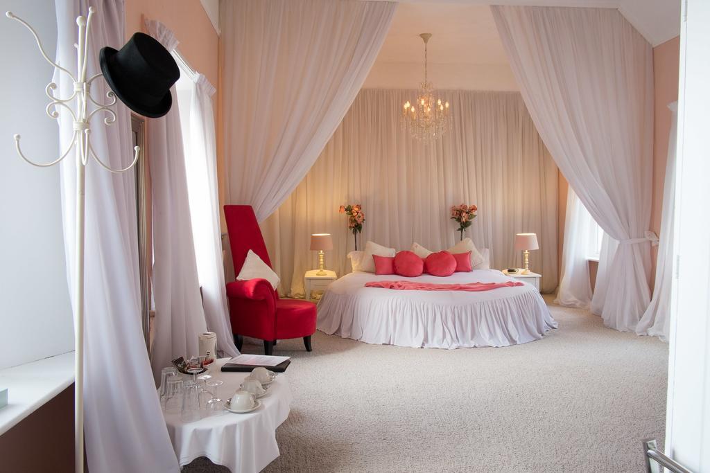 Maranatha Country House Blarney Room photo